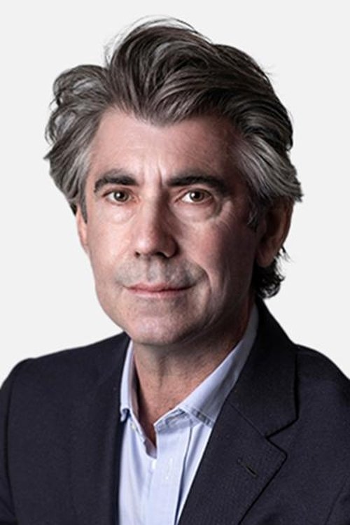 Ed Williams