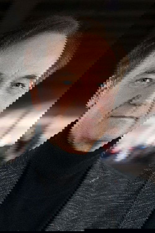 Arnfried Lerche
