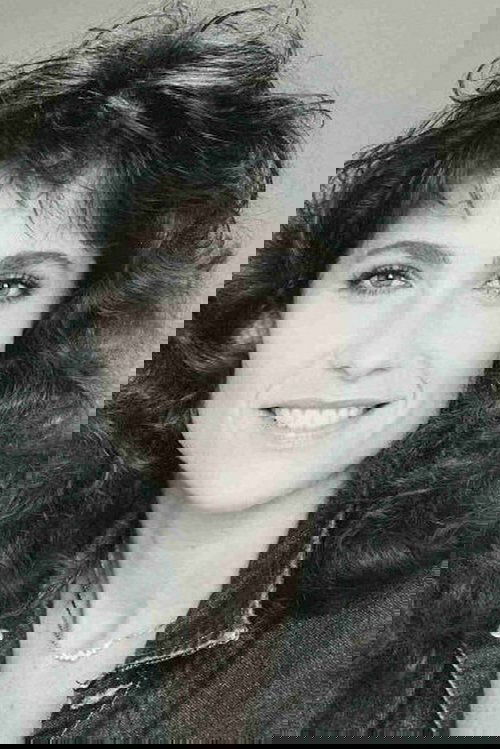 Gail Youngs