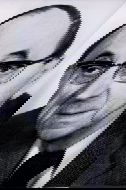 Bruno Hübner