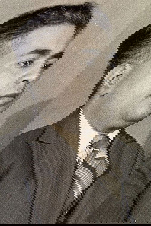 Ismail Hidayatzadeh