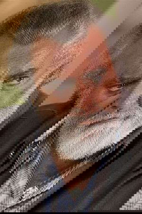 Diego Abatantuono