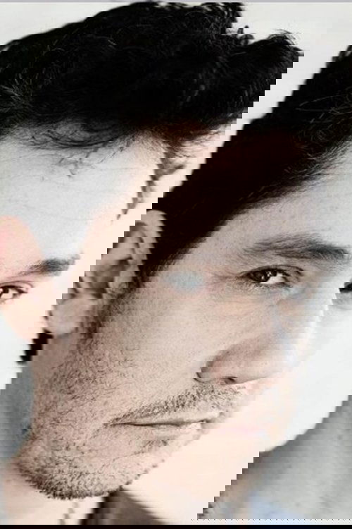 Avi Grainik