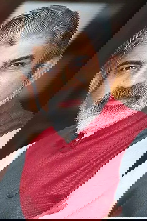 Rituraj Singh