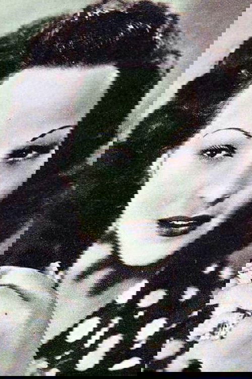 Luisa Ferida