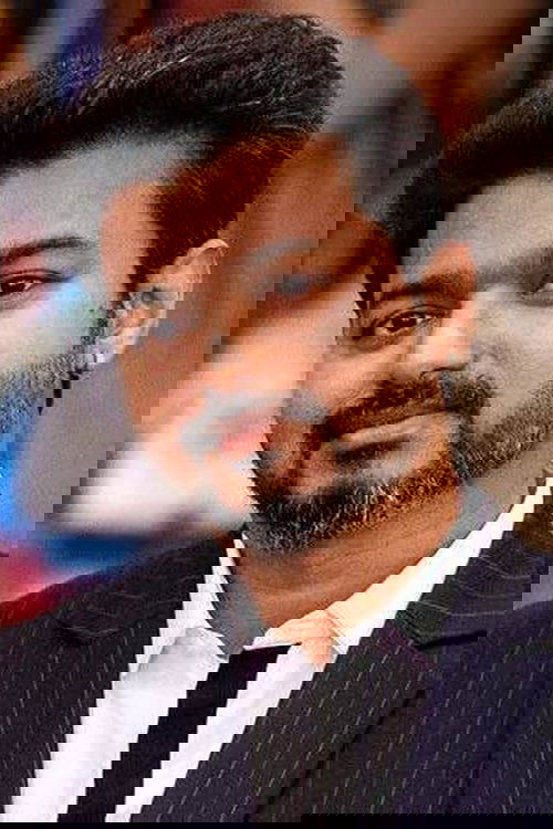 Vijay