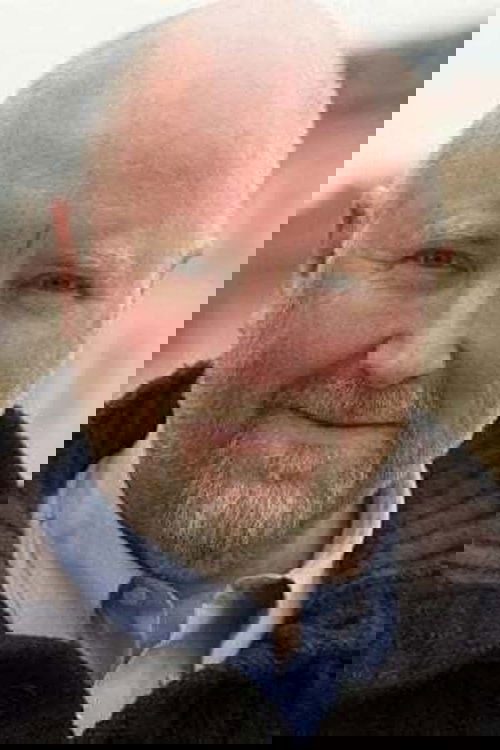 Alexander Delamere
