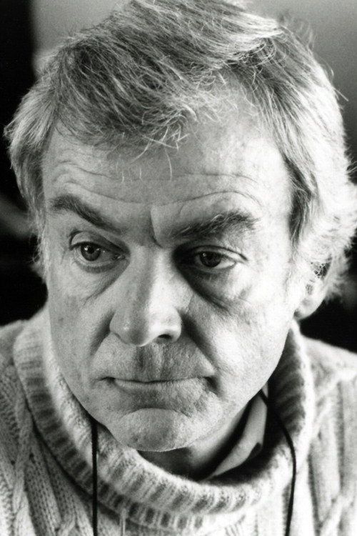 John G. Avildsen