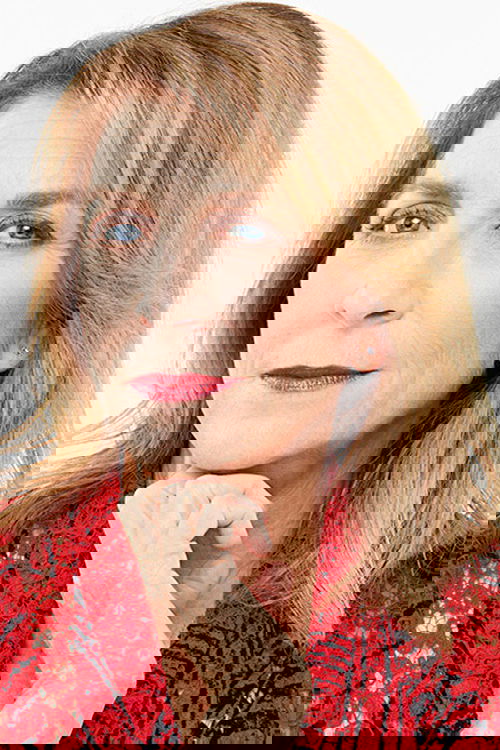 Maryann Brandon