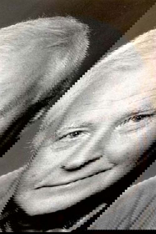 Wacław Szklarski