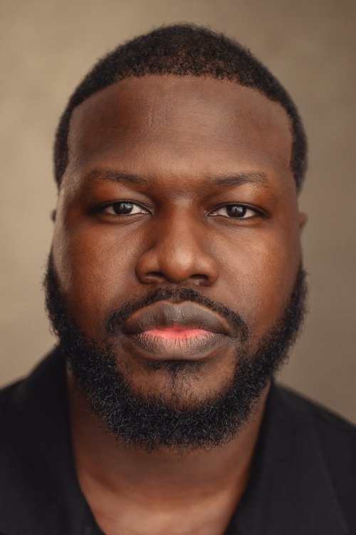 Andrew Senesie