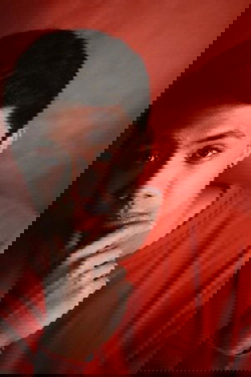 Jal Galang