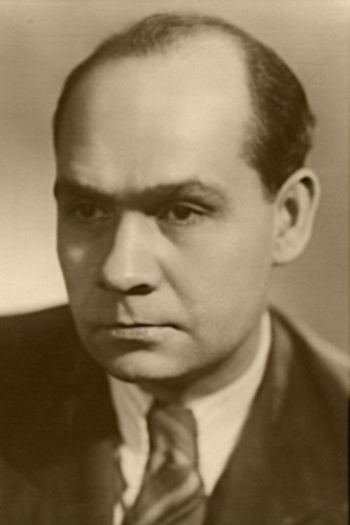 Anatoli Abramov