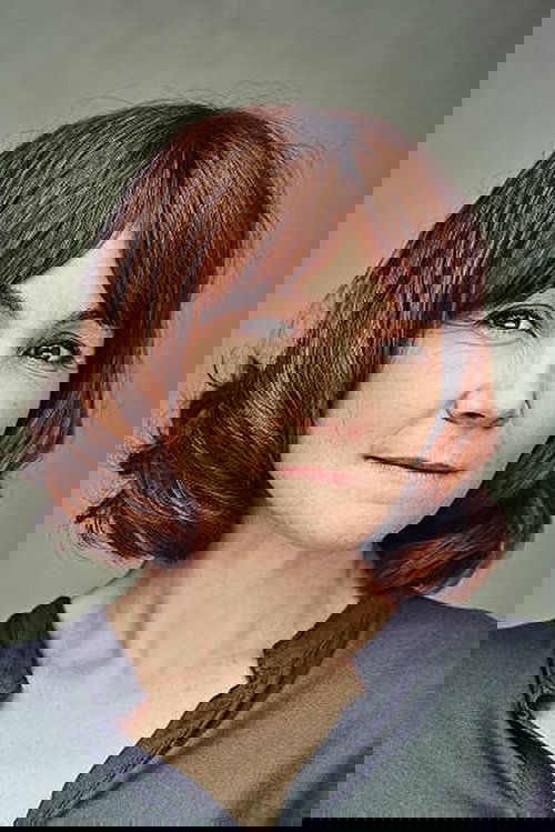 Nagore Aranburu