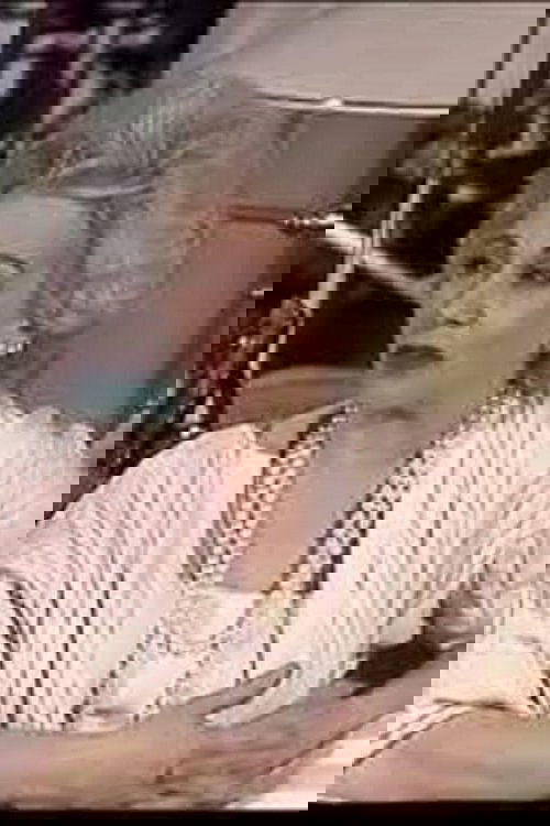Eirini Dogani