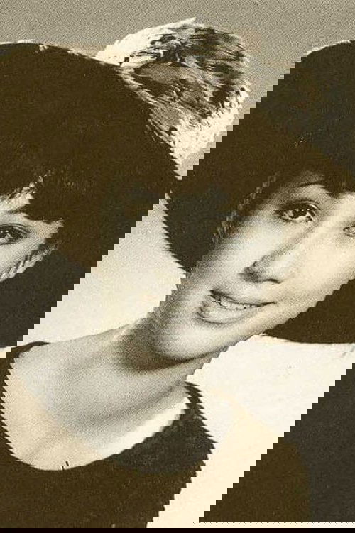 Fang Ying