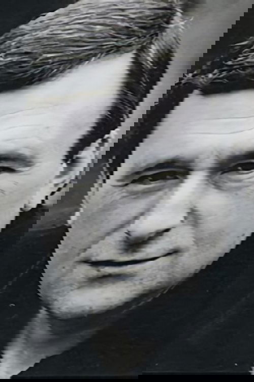 Alan Talbot