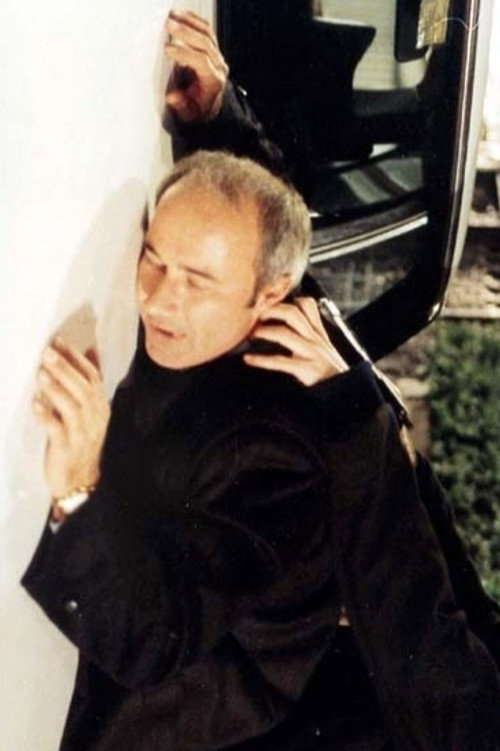 Riccardo Mioni