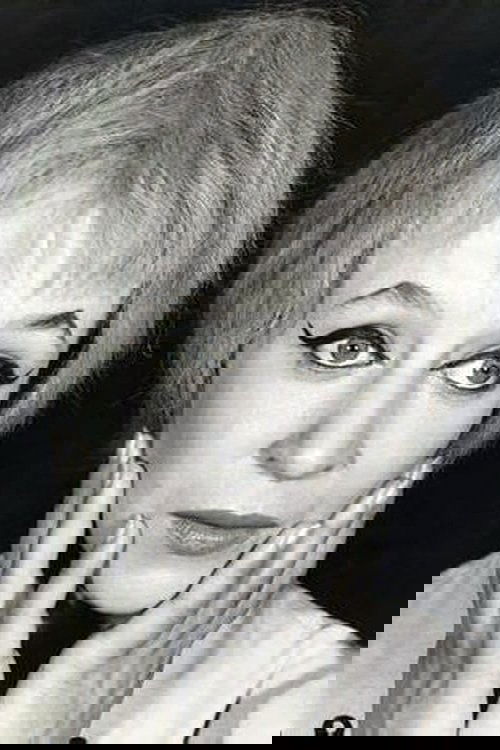 Sabine Lods