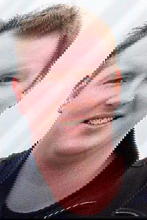 Neil Fingleton