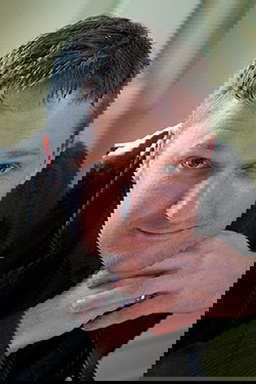 Egīls Melbārdis