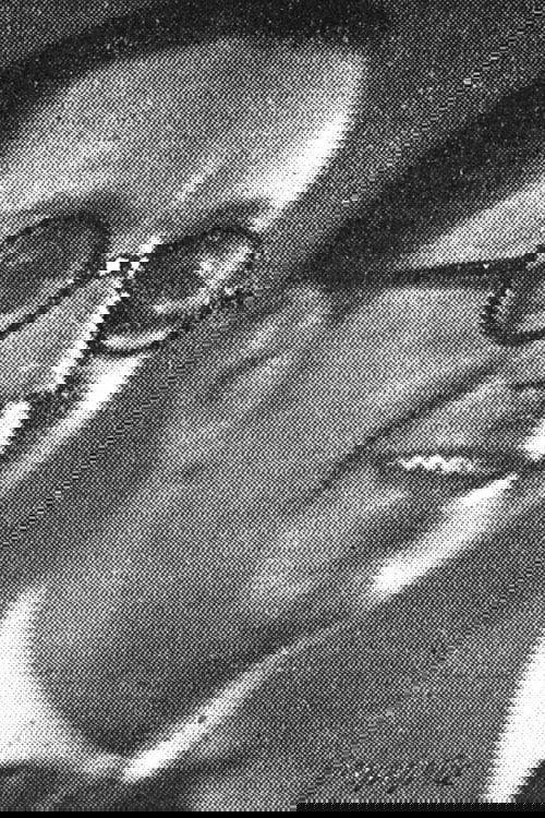 Augusto Bandini