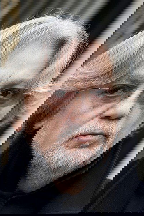Božidar Alić