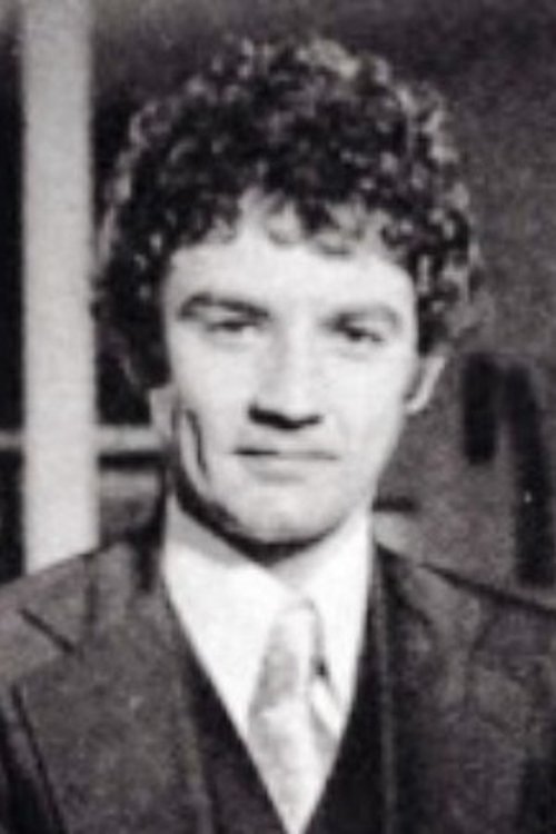 Walter Prado