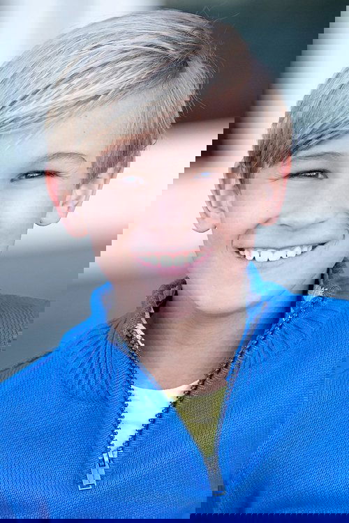 Matthew Last