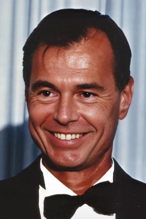 Ferdinando Scarfiotti