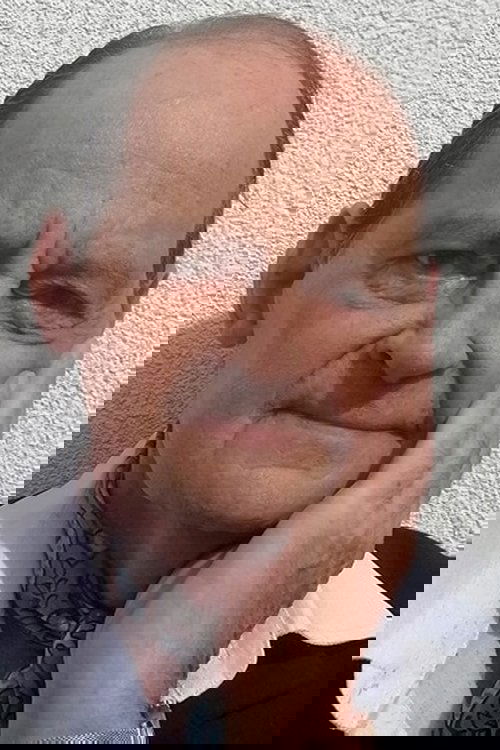 Alain Pointier