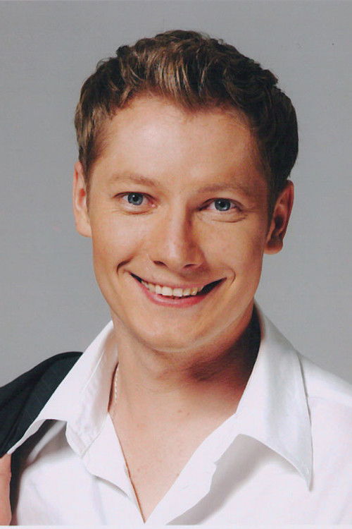 Maksim Gudkov