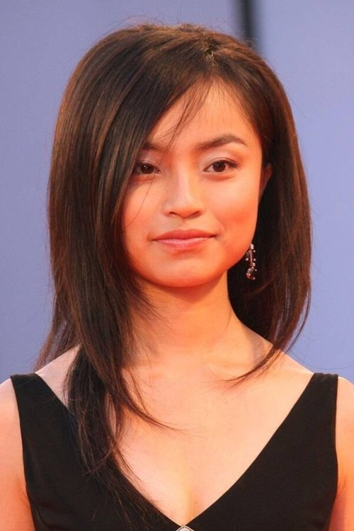 Tai Ling