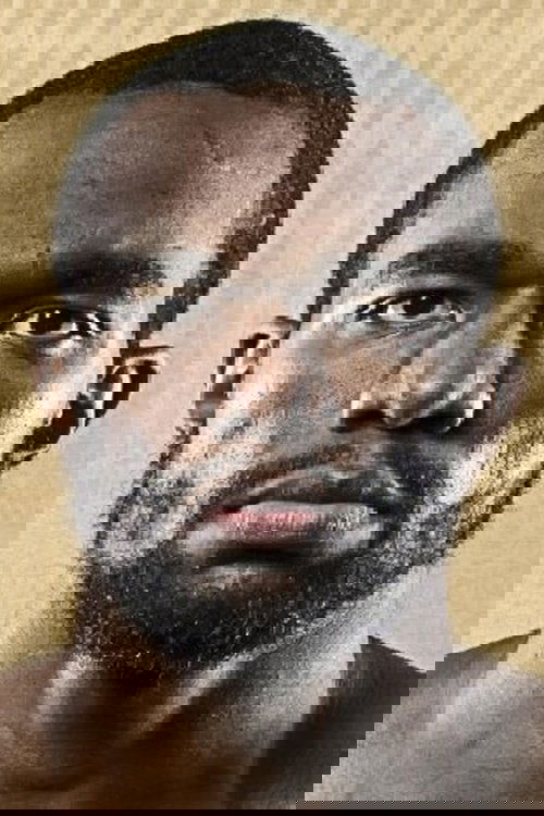 Jesse Hart