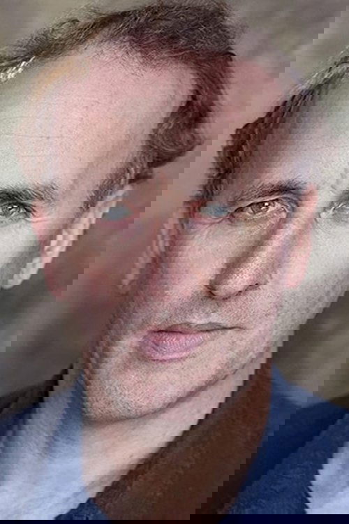 Tony Richardson