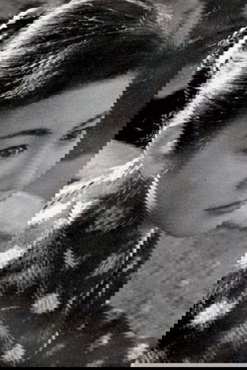 Masako Nakamura