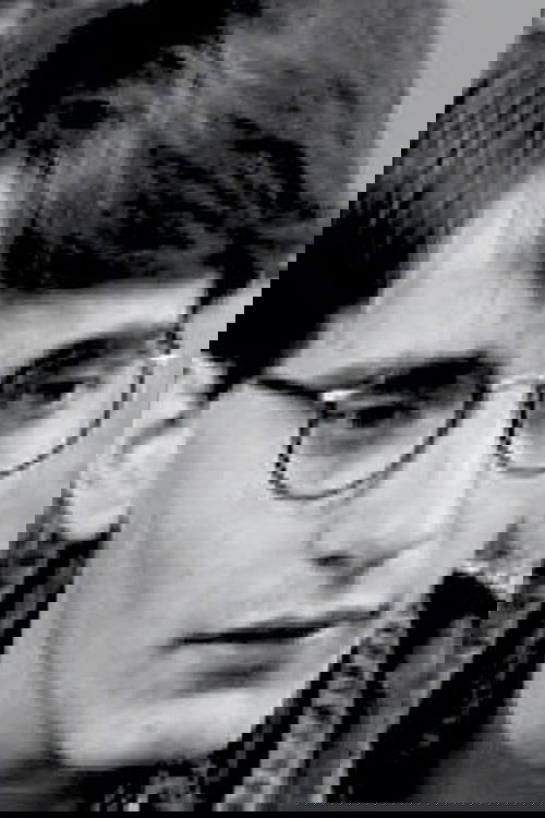 Pål Johannessen