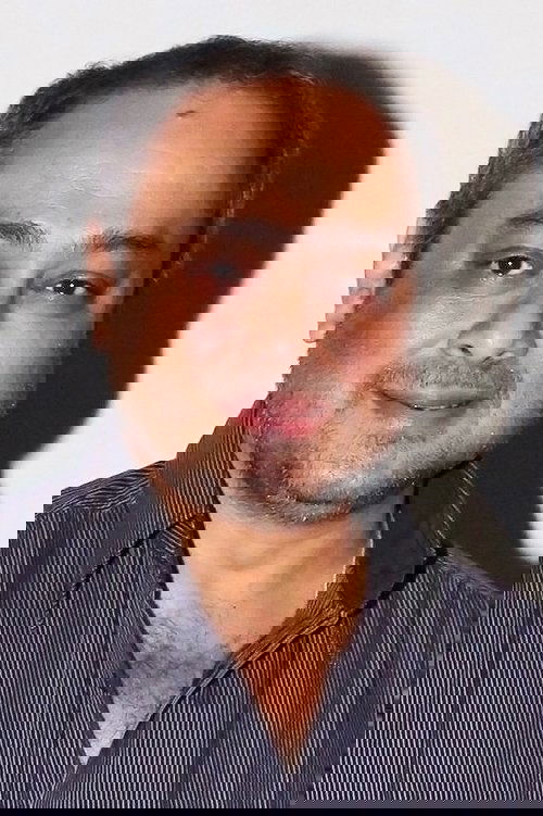 Sachin Khedekar