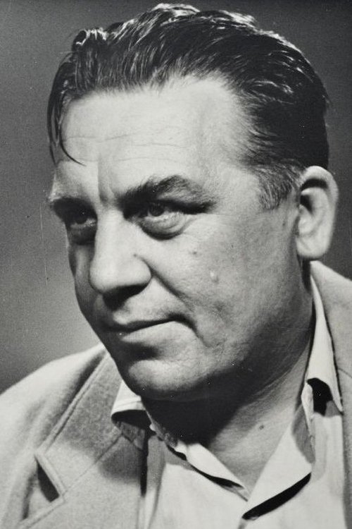 Heino Otto