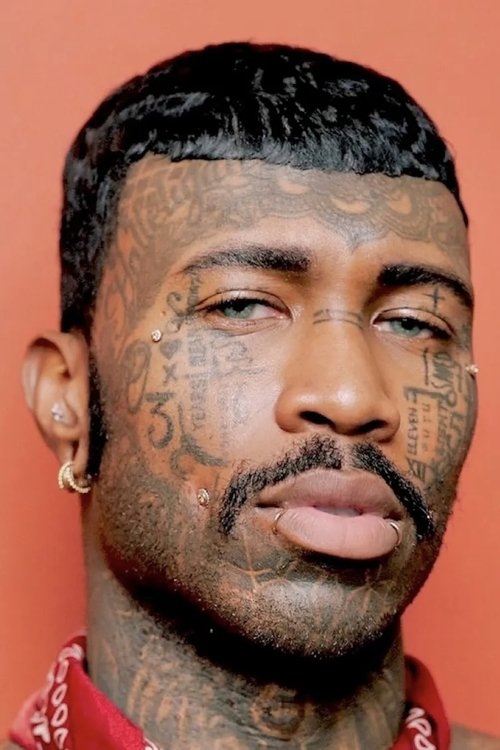 Yves Mathieu East