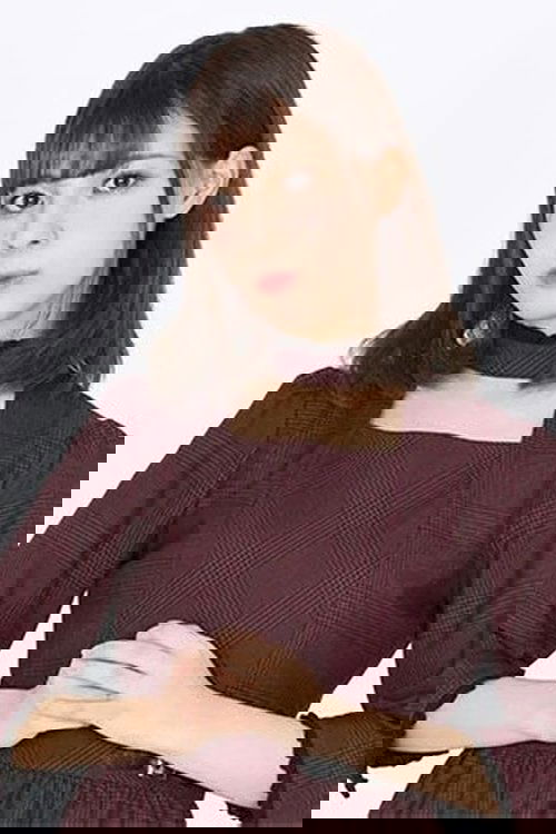 Miho Amane