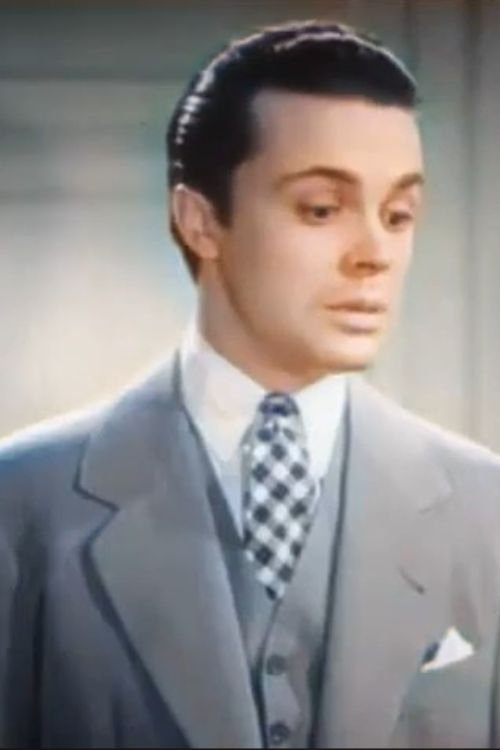 Domingo Márquez