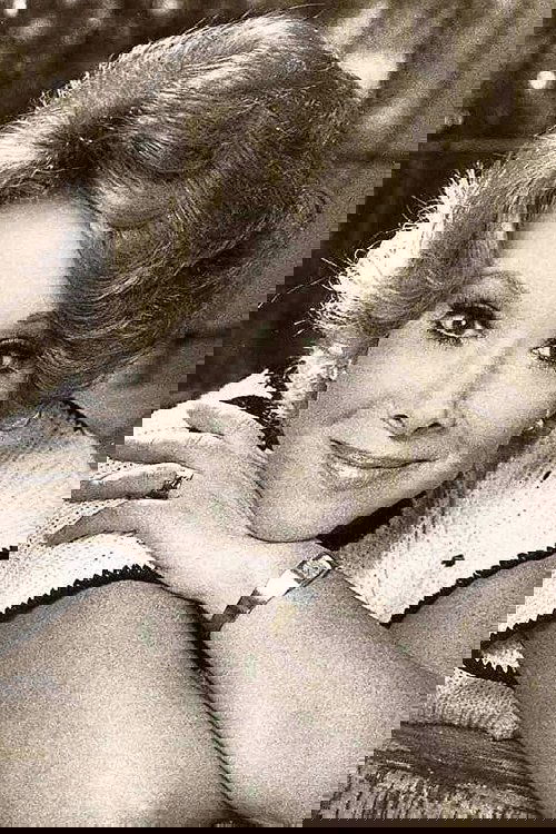 Shari Lewis