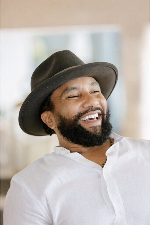 Ky-Mani Marley