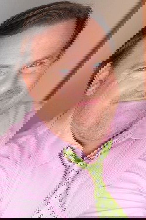 Kevin Farley