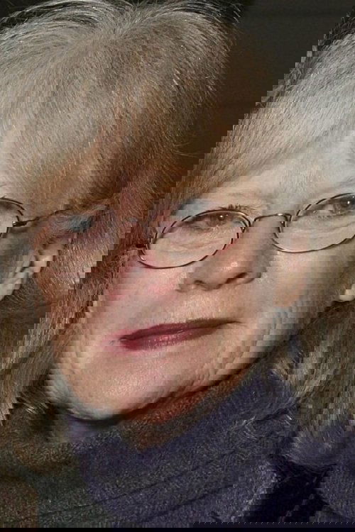 Mariclare Costello
