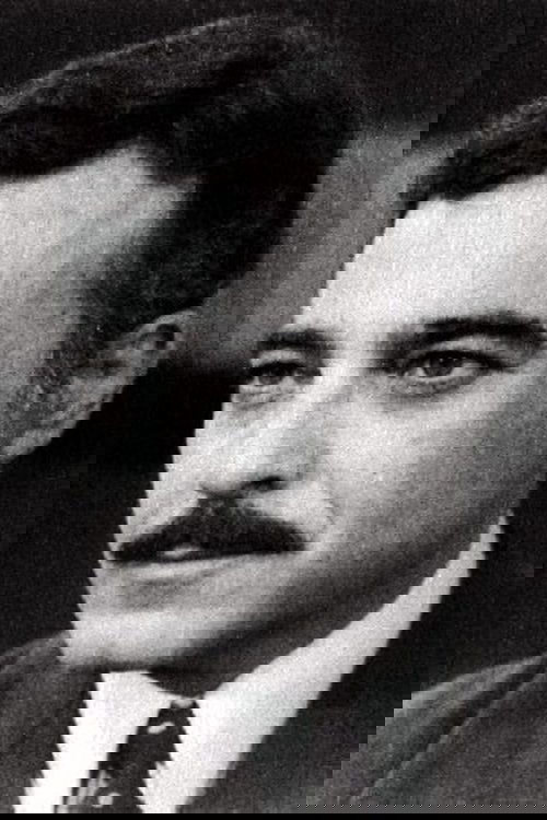 Rubens de Falco