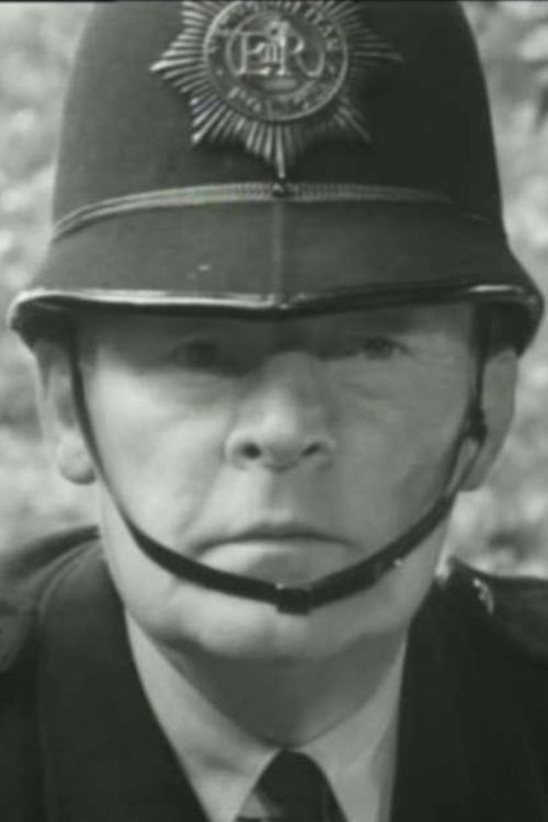 George Hilsdon