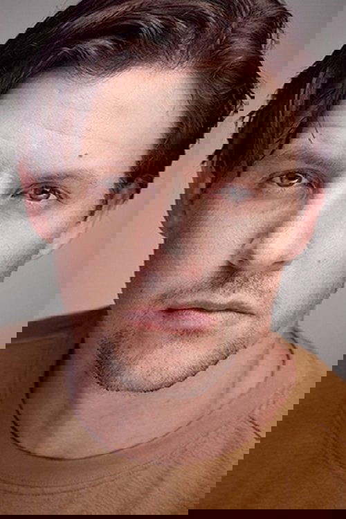 Gareth Keegan