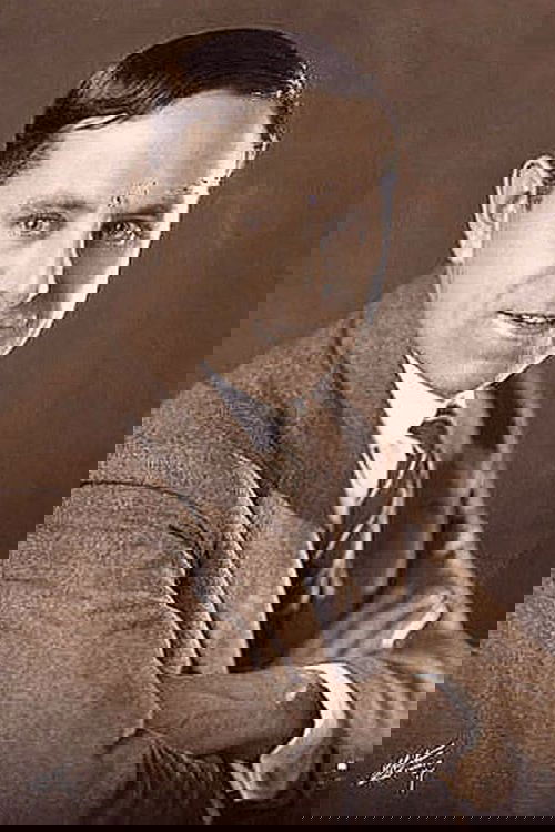 Romaine Callender